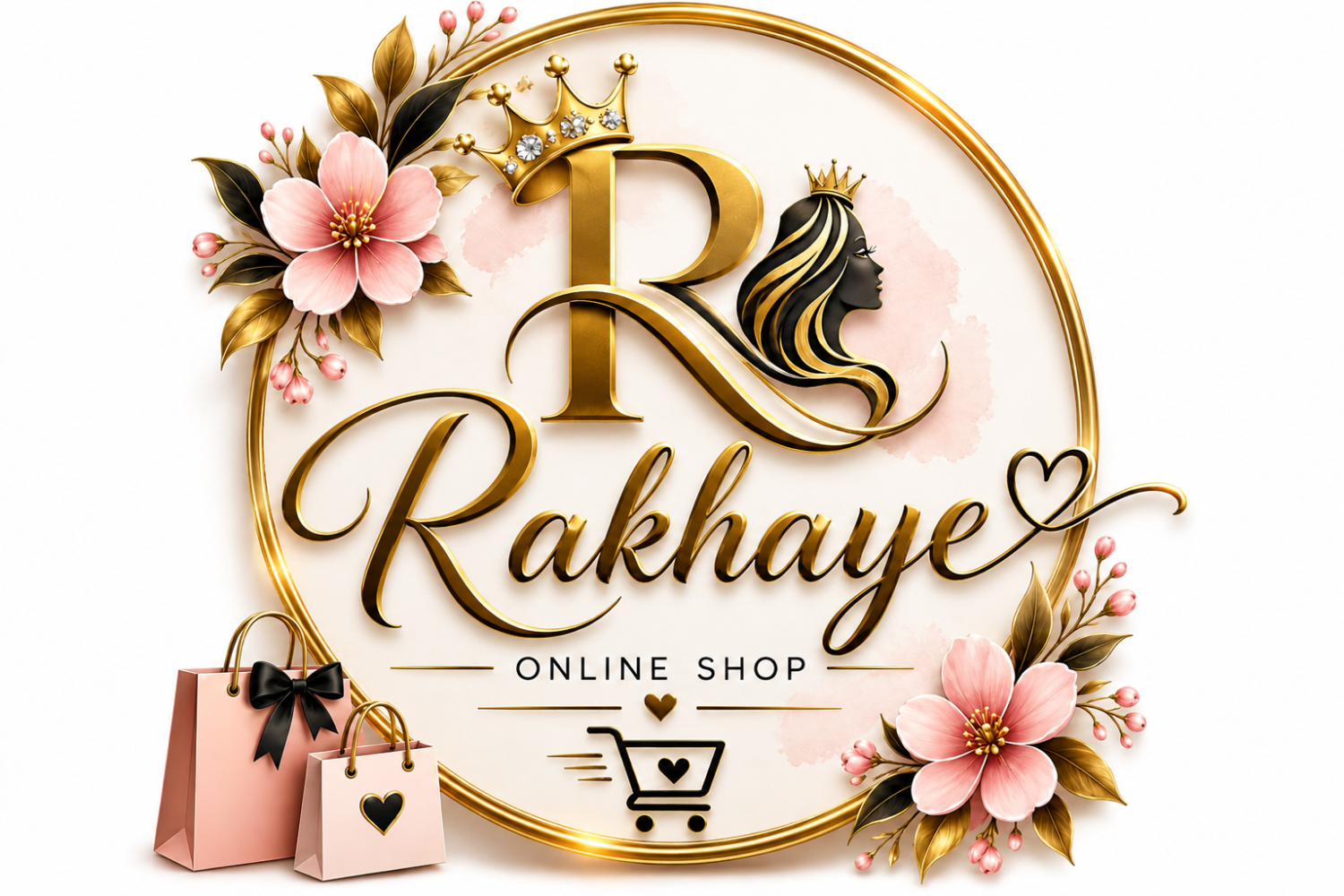 Rakhaye