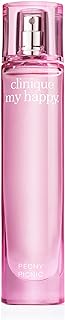 Clinique My Happy Fragrance Spray