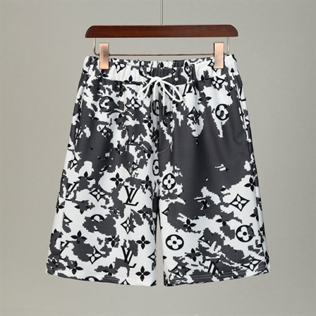 LV BEACH PANTS – SW056