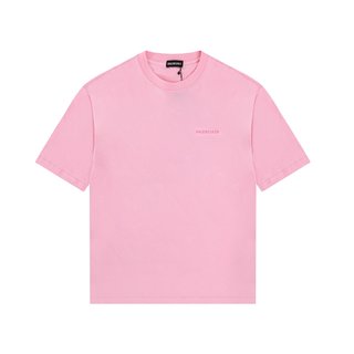 BALENCIAGA Brick Cabinet Classic – BBS075